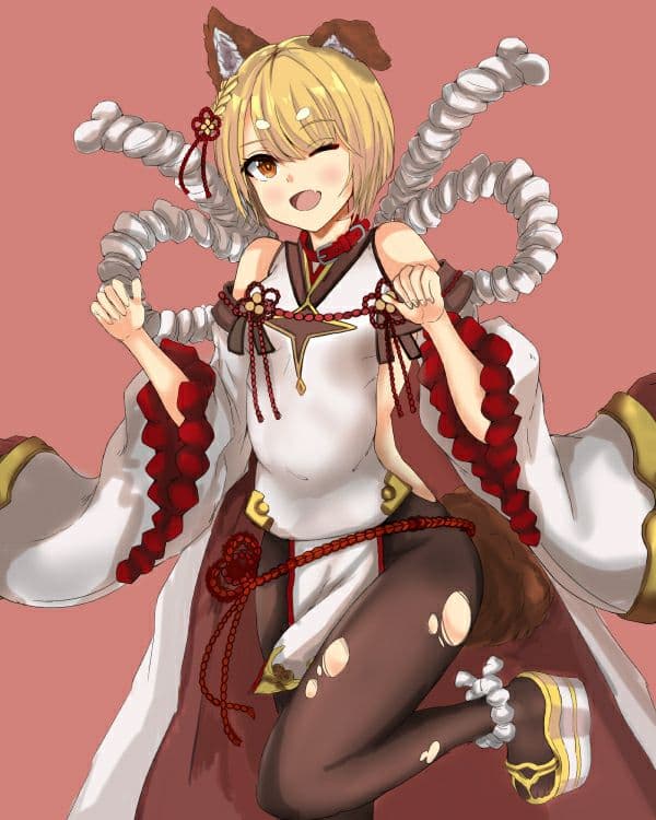 CI还是太厉害了